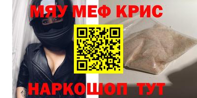 jwh Бузулук