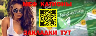 jwh Бузулук