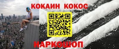 jwh Бузулук