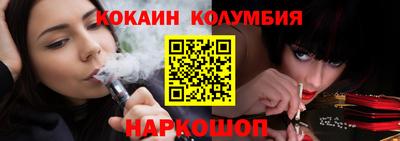 jwh Бузулук
