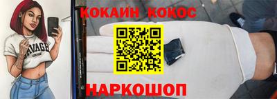 jwh Бузулук
