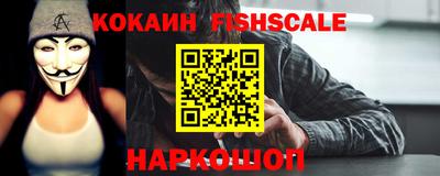 jwh Бузулук