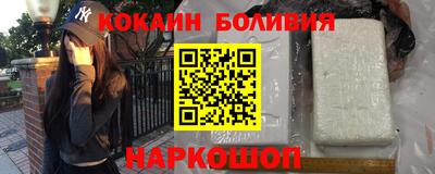 мет Бугуруслан