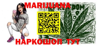 jwh Бузулук