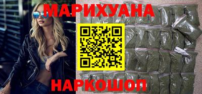 jwh Бузулук