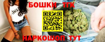 jwh Бузулук